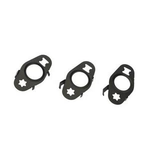 Kit de valve de refroidisseur <span class=keywords><strong>EGR</strong></span> pour moteur Duramax L5P 6.6L (2017-2019) – Pièces moteur – Approvisionnement direct usine - Product Image 6