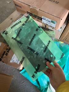 A213498 DOOSAN Suku Cadang DOOSAN Suku Cadang Asli dan Original untuk <span class=keywords><strong>Excavator</strong></span> Produk Pabrik Asli dan Original - Product Image 2