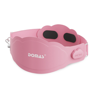 Control remoto inalámbrico Cinturón menstrual Almohadilla de masaje de calefacción corporal para una aplicación efectiva de alivio del dolor de cintura - Product Image 1