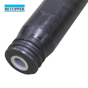 Máy Khoan Đá Bằng Khí Nén G10 Hiệu Quả Cao Cho Máy Tách Đá Trong Đường Hầm Mỏ - Product Image 2