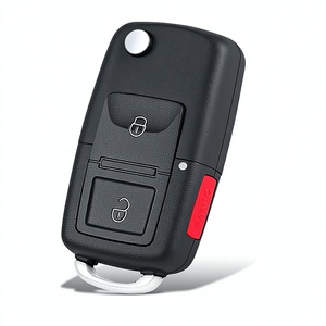 KEYDIY <span class=keywords><strong>KD</strong></span> para Control Remoto Serie B B01/02/04/07/08/10/11/12/13/15/16/18/20/21/25/28/29/30/33/34 Programador de Llaves KD900 <span class=keywords><strong>KD</strong></span>-X2/MAX - Product Image 2