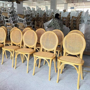 เก้าอี้งาน<span class=keywords><strong>เล</strong></span>ี้ยงสไตล์วินเทจสำหรับขายส่งเก้าอี้งานแต่งงานโครงหวายสำหรับให้เช่าเหมาะสำหรับการให้เช่าในงานแต่งงานและงานอีเวนต์ทางธุ - Product Image 4
