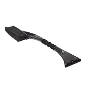 Brosse à neige SNOW&ICE, gadgets personnalisés - Product Image 2