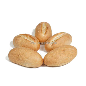 Máquina para Hacer Pan Automática de Acero Inoxidable Personalizable, Máquina para Hacer Pan Tostado - Product Image 1