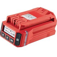 Untuk SI-AT-22 Modul Torsi Adaptif Kelas Industri Bor Tanpa Kabel Motor Tanpa Sikat 21.6V OEM Garansi 2 Tahun