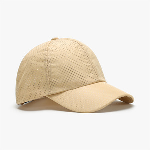 Gorra de béisbol con estampado original, estilo satinado, efecto adelgazante, gorra de running, gran protección contra el viento, azul marino, <span class=keywords><strong>gorras</strong></span> deportivas para ciclismo y <span class=keywords><strong>equipos</strong></span>. - Product Image 2