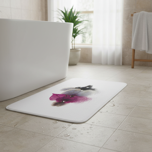Tappetino da Bagno BORNEO 45 X 75 CM - Product Image 3