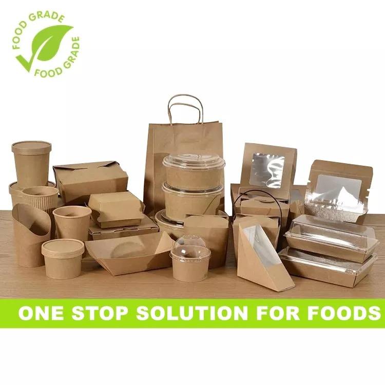 Nourriture sûre et écologique