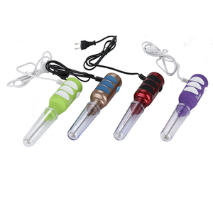 Machine à cappuccino de conception spéciale Mini <span class=keywords><strong>mousseur</strong></span> à <span class=keywords><strong>lait</strong></span> automatique <span class=keywords><strong>en</strong></span> acier inoxydable avec couvercle - Product Image 2