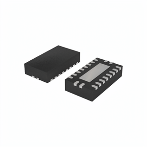 74ALVC573BQ,115ชิ้นส่วนอิเล็กทรอนิกส์ IC OCTAL D สลักทรานสป์20dhvqfn LOGIC - Product Image 1