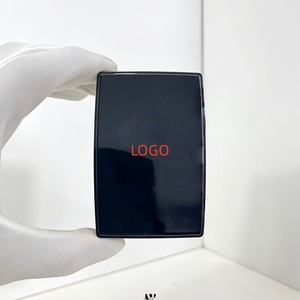 Paleta de corrector de 3 colores, éxito de ventas al por mayor, con textura ligera y suave y cobertura precisa. - Product Image 4