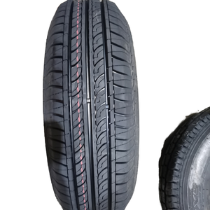 155 65 r13 Tires - Wholesale Passenger Car Tire Supply
