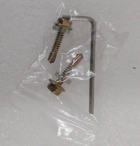 <span class=keywords><strong>VAN</strong></span>/ BUS / TRUCK 1080P HD étanche Vision nocturne support en métal <span class=keywords><strong>caméra</strong></span> arrière avec câble de connecteur d'aviation 4 broches - Product Image 4