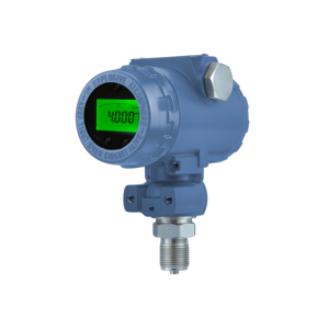 高温油圧4-20maサニタリー圧力トランスミッタSPB103P 0.5% 高精度IP65保護用 - Product Image 3