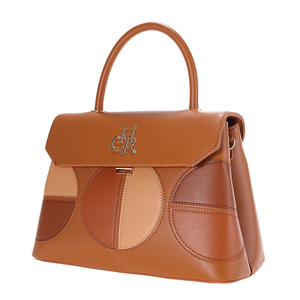 Nouvel arrivage en usine OEM ODM Aopiya conception populaire sacs de couleur assortis Neverfull grands sacs à main de luxe pour femmes - Product Image 3