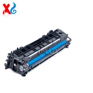 Toner <span class=keywords><strong>per</strong></span> Stampante M751 658A W2000A W2001A W2002A W2003A Cartuccia Toner Compatibile <span class=keywords><strong>per</strong></span> <span class=keywords><strong>HP</strong></span> Color LaserJet Enterprise M751dn M751n 751 - Product Image 1
