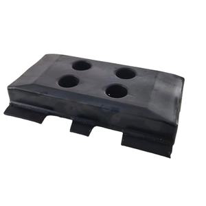 Parti di ricambio per pavimentazioni in asfalto completo sistema di telaio per piste da pista - Product Image 2