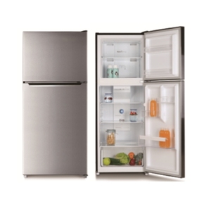 Large Capacity 14.5 Cu.Ft. 410L No Frost Fridges Top Mount 200L 251L 297L 348L 410L 465L 515L 580L Top Freezer <b>Refrigerator</b> - Product Image 6
