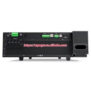 Contattaci per il Prezzo ITECH IT8200E Carico Elettronico Programmabile AC ad Alta Potenza Strumento di Misurazione Elettronica - Product Image 6