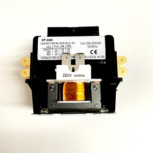 24v110v220v1p2p3p4p 50/60Hz cjx9 điều hòa không khí từ <span class=keywords><strong>AC</strong></span> dp điện đặc biệt <span class=keywords><strong>Contactor</strong></span> giá - Product Image 1