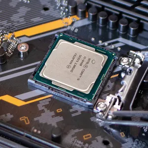 Intelコアプロセッサ用オリジナルボックスi510400プロセッサcpu i510400プロセッサcpu 14NM 65W LGA 1200 Core I5