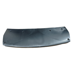 CUBIERTA DE PARACHOQUES DELANTERO para <span class=keywords><strong>RANGE</strong></span> <span class=keywords><strong>ROVER</strong></span> <span class=keywords><strong>SPORT</strong></span> <span class=keywords><strong>SVR</strong></span> <span class=keywords><strong>2018</strong></span> OEM LR103741 - Product Image 4