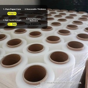 Film étirable - Product Image 6