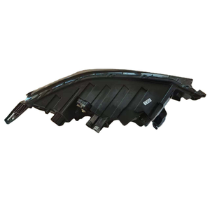 Best-seller : Assemblages de phares d'<span class=keywords><strong>occasion</strong></span> d'origine pour Infiniti QX60, LED/Xénon, compatibilité universelle, pièces automobiles - Product Image 4