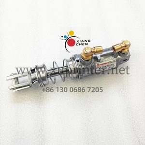กระบอกลมคุณภาพดีที่สุด WD L2.334.003 สำหรับเครื่องพิมพ์ไฮเดลเบิร์ก SM74 SM102 CD102 L2.334.003/03 อะไหล่เครื่องพิมพ์ออฟเซ็ต - Product Image 2