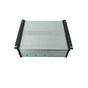 Unité de commande Doosan B35X-5, carte logique SME, contrôleur pour chariot élévateur électrique A524911, nouveau - Product Image 2