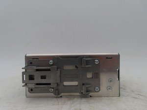 Fuente de Alimentación Original Nueva CPC1 24100 1SVR360663R1001 de Modo Conmutado para PLC, Amplia Experiencia Técnica con Sólida Base Industrial - Product Image 3