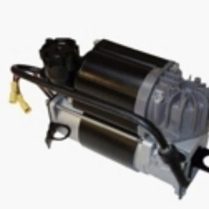 Compresseur de suspension pneumatique NEUF 4Z7616007A - Product Image 3