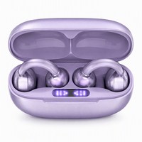 Écouteurs sans fil 2026 les plus vendus – Casque audio mobile