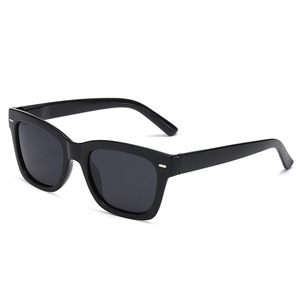 Hot selling cheap wholesale polarized sun <b>glasses</b> for beach <b>driving</b> men's and women's polarized sunglasses - Product Image 3
