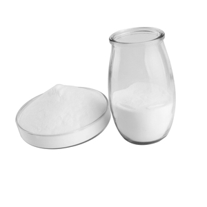 Bán buôn và bán lẻ nhà máy bán chữa cháy đại lý Bán Chạy nhất Ammonium polyphosphate - Product Image 2