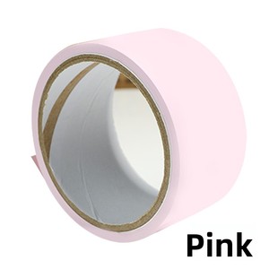 Jouets érotiques pour adultes SM en gros, ruban électrostatique, bandeau pour les yeux, menottes pour les mains et les pieds, équipement de retenue, bondage BDSM, facile à utiliser au quotidien - Product Image 5