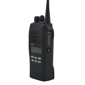 Radios Bidireccionales GP 360 Gp360, Comunicador de Larga Distancia, Transceptor <span class=keywords><strong>Walkie</strong></span> <span class=keywords><strong>Talkie</strong></span> para <span class=keywords><strong>Motorola</strong></span> - Product Image 5