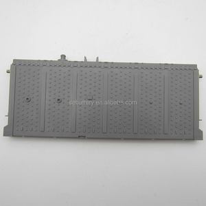 Batterie hybride HEV Ni-MH 7.2V 6500mAh Module de batterie Prius - Product Image 2