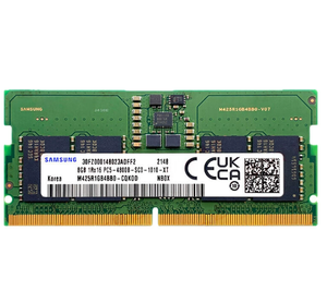 Stock for DDR5 <strong>Laptop</strong> Memory 16GB 32GB 4800/5600MHz Used for <strong>Laptops</strong> with REG ECC <strong>Ram</strong> - Product Image 5