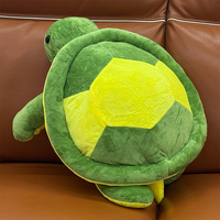 Peluche de dinosaurio, juguete de peluche suave, mini juguete de peluche personalizado, regalo para niños