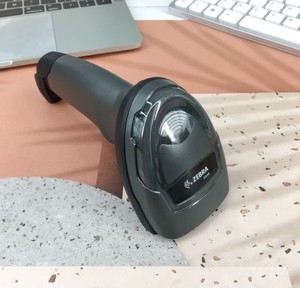 Chính hãng DS4608-SR/XD/XR/HD 2D có dây Máy Quét Mã Vạch giao diện USB siêu thị thanh toán và kho hậu cần trong kho - Product Image 3