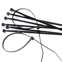 Collier de serrage en stock, bornier, connecteur électrique ETFE, pince à vis, haute qualité, Panduit PLT6H PLT6H-M30 PLT6H-C30