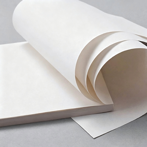 Bloc de Notas en Blanco con Encuadernación Superior, A5 B5, para Dibujo y Escritura, Ideal para Oficina y Escuela, Venta al por Mayor de Fábrica - Product Image 2