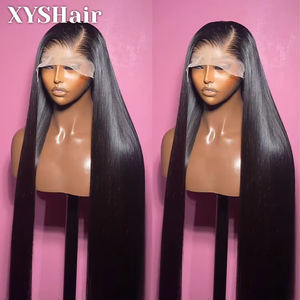 Siyah kadınlar için toptan 100% brezilyalı saç peruk üst, Hotsale güzellik işlenmemiş insan saçı peruk kısa ve kıvırcık - Product Image 4