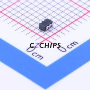 Diode Zener MMBZ5223BS-7-F SOT-363 d'origine et neuve, fournisseur de composants électroniques en gros et service BOM - Product Image 2