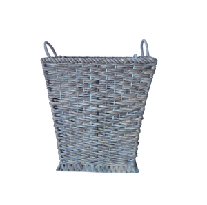 Panier à linge tissé Vietnam Premium Paniers de rangement pour l'organisation pratique du ménage - Product Image 2