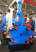 Presse à extrusion d'aluminium, appareil fabricant, offre spéciale