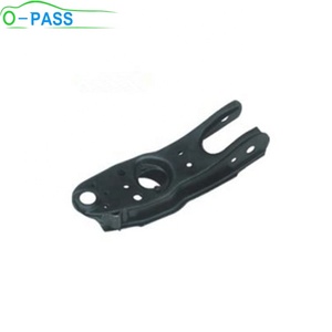 OPASS แขนควบคุมรางด้านหน้าสําหรับรถกระบะ Hilux I <span class=keywords><strong>RN30</strong></span> RN40 1978-1983 48605-35030 48605-35031 - Product Image 4