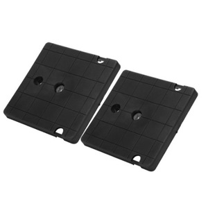 Soporte giratorio de plástico para cámara buscadora de peces, para navegación de pesca en bote o kayak - Product Image 3