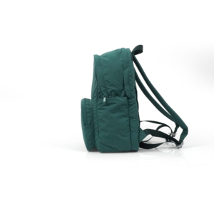 Sac à dos léger en promotion pour hommes et femmes, idéal pour l'école, les voyages et les sorties décontractées – Vente en gros - Product Image 2